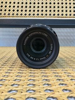 （分類：）位於 。 由 keystone852 提交（商品編號 1269112348，圖片 1）。簡介： 。