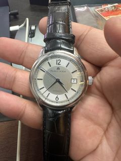 （分類：）位於 。 由 lakobe2408 提交（商品編號 1269213441，圖片 1）。簡介： 。
