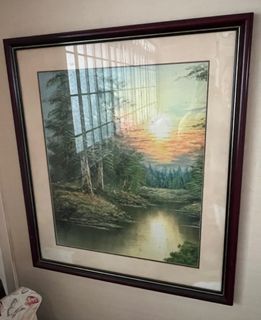 3 Frame pictures