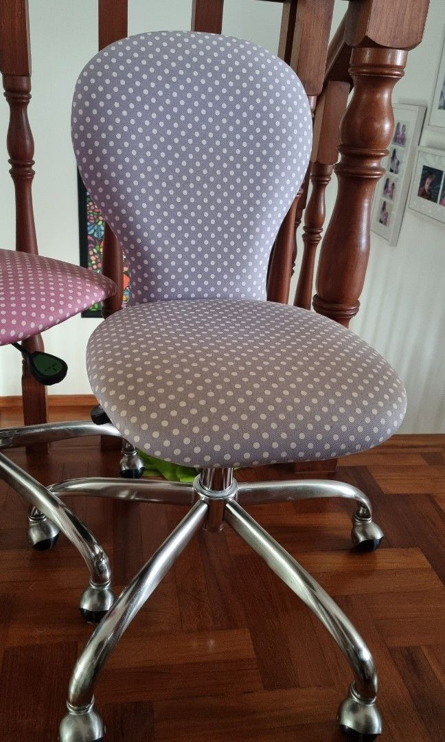 Office chairs best sale under $30