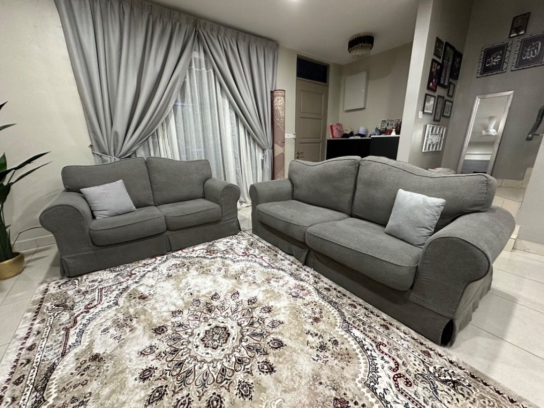 Sofa moden best sale
