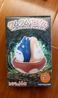 （分類：）位於 。 由 irisirishui 提交（商品編號 1269179608，圖片 1）。簡介： 。