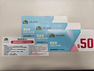 （分類：）位於 。 由 Capoopiyo 提交（商品編號 1269242840，圖片 1）。簡介： 。