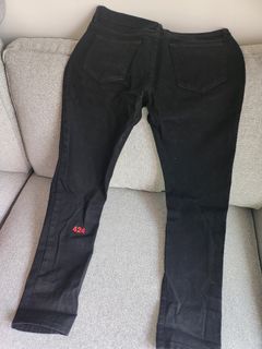 （分類：）位於 。 由 binlo852 提交（商品編號 1269111674，圖片 1）。簡介： 。