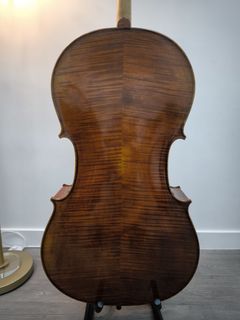（分類：）位於 。 由 mr.cellohk 提交（商品編號 1269168591，圖片 1）。簡介： 。