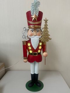 （分類：）位於 。 由 billpangcs 提交（商品編號 1269084619，圖片 1）。簡介： 。