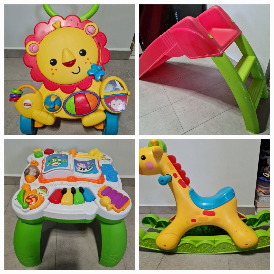 Toys deals free delivery