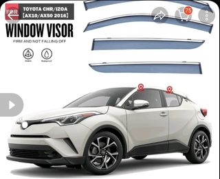 (Category: ) located in . Submitted by car_decoration (Listing ID 1269261876, Image 1). Description: .