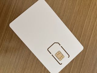 （分類：）位於 。 由 cwsss 提交（商品編號 1269110472，圖片 1）。簡介： 。