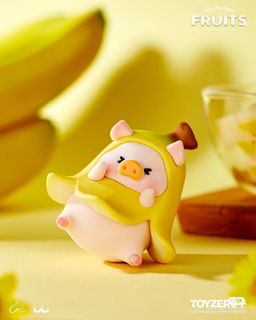 Tasso Banana, Board Game