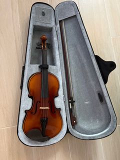 （分類：）位於 。 由 modelthree 提交（商品編號 1269170111，圖片 1）。簡介： 。