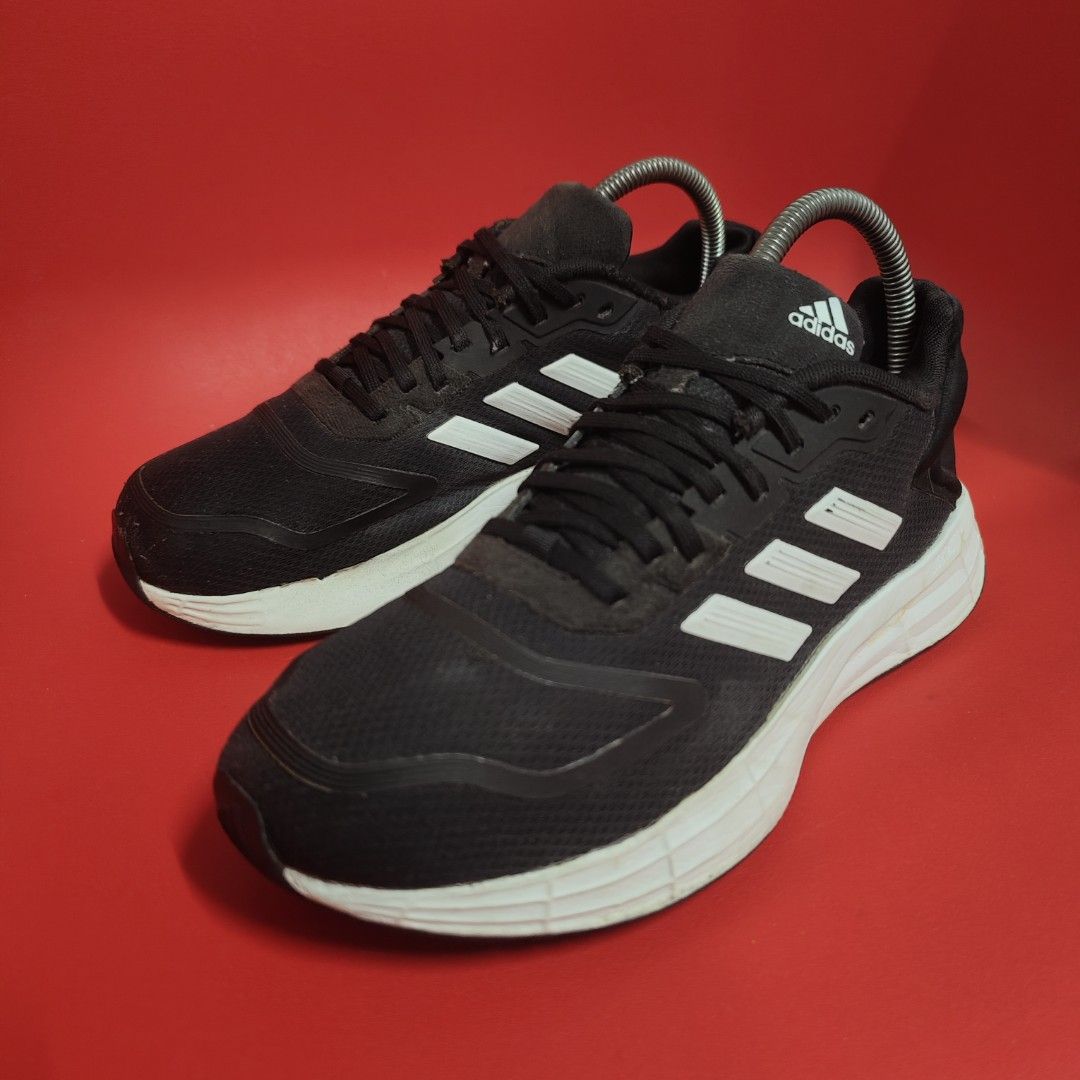 6.5UK ADIDAS DURAMO 10 RUNNING Men s Fashion Footwear