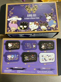 （分類：）位於 。 由 yuyumami 提交（商品編號 1269200348，圖片 1）。簡介： 。