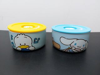 （分類：）位於 。 由 mcchan168 提交（商品編號 1269225285，圖片 1）。簡介： 。