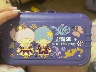 （分類：）位於 。 由 chloe819 提交（商品編號 1269282422，圖片 1）。簡介： 。
