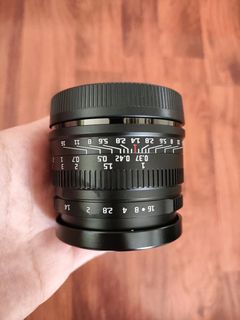 （分類：）位於 。 由 link6483 提交（商品編號 1269143891，圖片 1）。簡介： 。