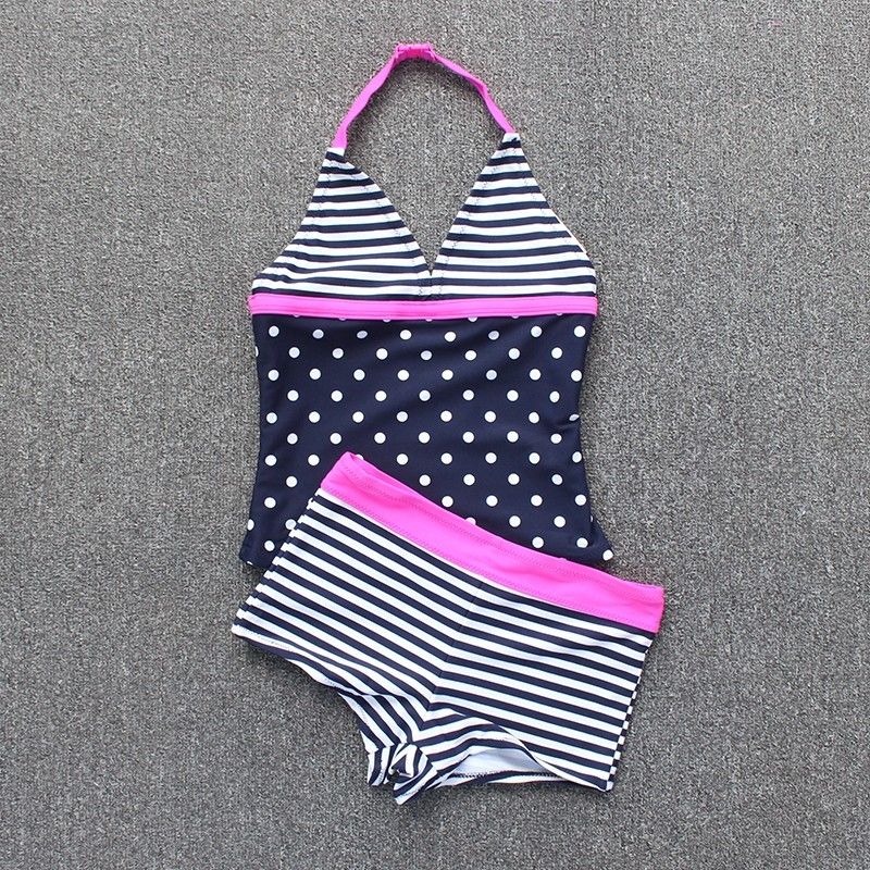 Oshkosh swimwear cheap