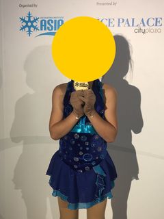 （分類：）位於 。 由 ccngn 提交（商品編號 1269103491，圖片 1）。簡介： 。