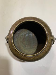 （分類：）位於 。 由 kk313123 提交（商品編號 1269111797，圖片 1）。簡介： 。
