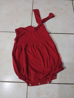 (Kategori: ) berada di . Dikirim oleh midmids (ID iklan 1269206662, Gambar 1). Deskripsi: .