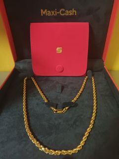 Gold chain mrp best sale
