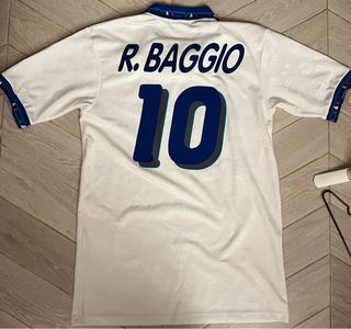 （分類：）位於 。 由 g.buffon 提交（商品編號 1263304410，圖片 1）。簡介： 。