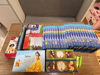 （分類：）位於 。 由 gavinyau2014 提交（商品編號 1269125417，圖片 1）。簡介： 。