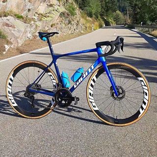 (Category: ) located in . Submitted by revbikecollective (Listing ID 1269248129, Image 1). Description: .