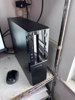 （分類：）位於 。 由 pakscom 提交（商品編號 1269229697，圖片 1）。簡介： 。