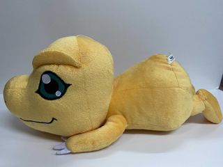 （分類：）位於 。 由 mad002 提交（商品編號 1269256938，圖片 1）。簡介： 。