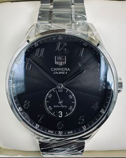 （分類：）位於 。 由 seeusoonwatch 提交（商品編號 1269127603，圖片 1）。簡介： 。