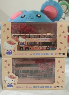 （分類：）位於 。 由 bbmtcgminto17 提交（商品編號 1269248912，圖片 1）。簡介： 。