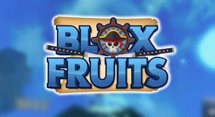 Blox fruit phoenix, 電子遊戲, 電子遊戲, 其他- Carousell