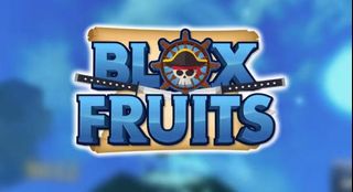 Roblox Blox fruit leopard(no perm非永久）, 其他, 其他- Carousell