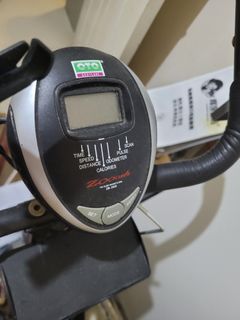 （分類：）位於 。 由 wearehappy03 提交（商品編號 1269180020，圖片 1）。簡介： 。