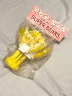 晾衣夾