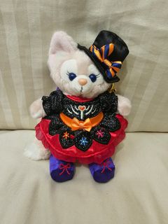 （分類：）位於 。 由 vivivcvi 提交（商品編號 1269115426，圖片 1）。簡介： 。