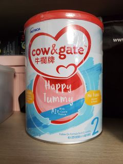 （分類：）位於 。 由 smallchiman 提交（商品編號 1269090429，圖片 1）。簡介： 。