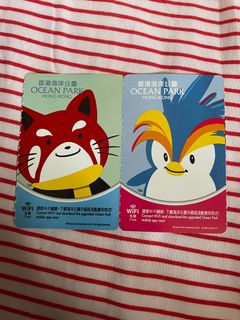 （分類：）位於 。 由 chou2017 提交（商品編號 1269095918，圖片 1）。簡介： 。