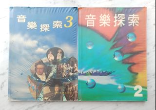（分類：）位於 。 由 leomaleno 提交（商品編號 1269257853，圖片 1）。簡介： 。