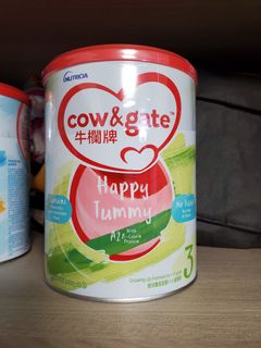 （分類：）位於 。 由 smallchiman 提交（商品編號 1269092512，圖片 1）。簡介： 。