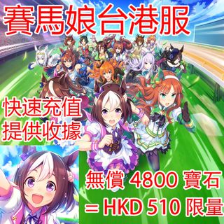 （分類：）位於 。 由 kuss10 提交（商品編號 1269162236，圖片 1）。簡介： 。