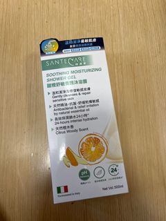 （分類：）位於 。 由 chowpeggy_ 提交（商品編號 1269135020，圖片 1）。簡介： 。