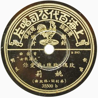 （分類：）位於 。 由 merrinn 提交（商品編號 1269157136，圖片 1）。簡介： 。