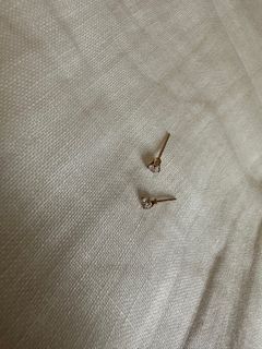 （分類：）位於 。 由 karinayyy 提交（商品編號 1269181274，圖片 1）。簡介： 。