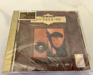 （分類：）位於 。 由 goodtimesshop 提交（商品編號 1269232058，圖片 1）。簡介： 。