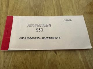 （分類：）位於 。 由 niuniudaddy 提交（商品編號 1269100069，圖片 1）。簡介： 。