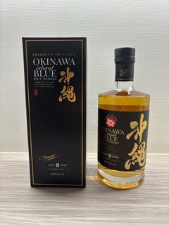 （分類：）位於 。 由 alien_seller 提交（商品編號 1269220030，圖片 1）。簡介： 。