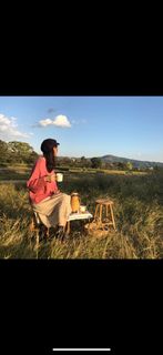 由 foolforu (刊登 ID 1269239840，圖片 1) 提交，位於 的 (類別：)，說明：。