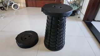 （分類：）位於 。 由 reuseguy 提交（商品編號 1269248730，圖片 1）。簡介： 。